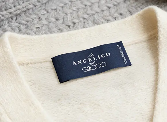 Custom Clothing Labels Australia Custom Clothing Labels Australia