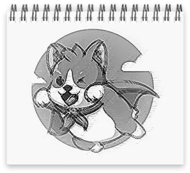 create your own badge