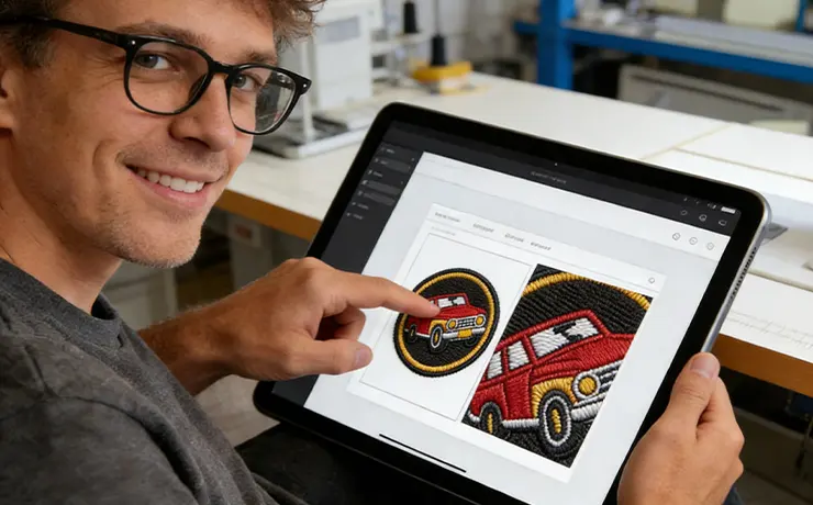 Online Approval Online Approval