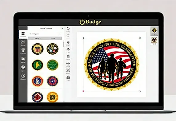 How to Create Your Own Challenge Coins How to Create Your Own Challenge Coins