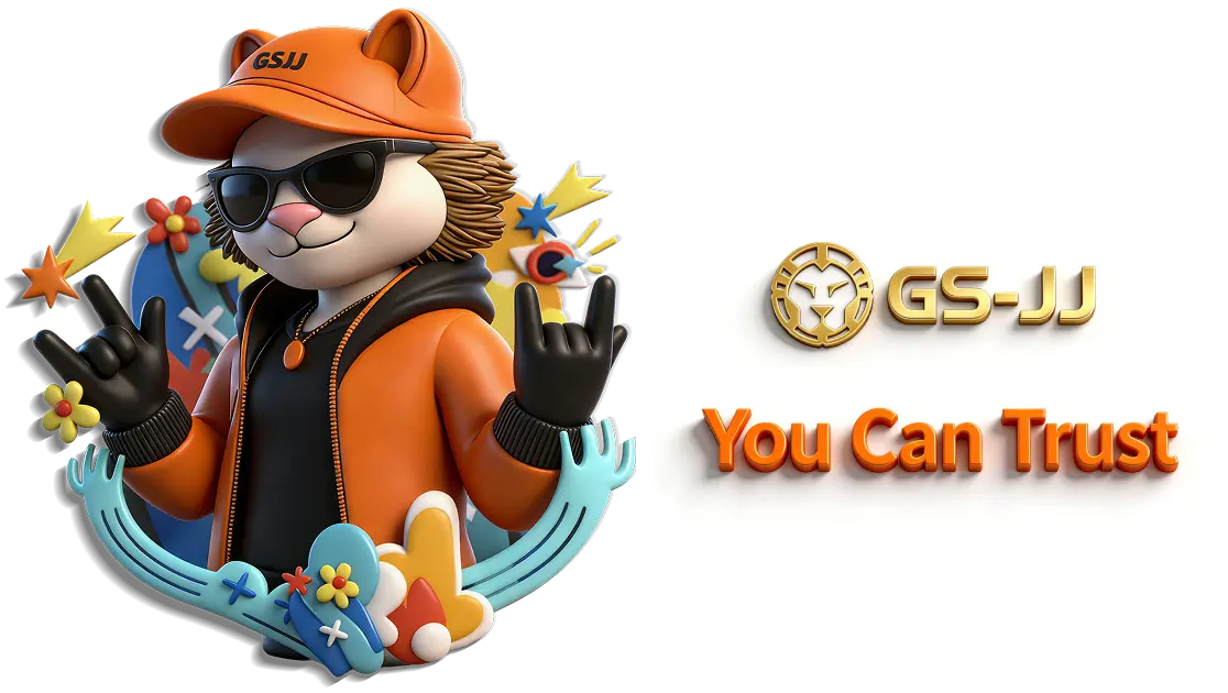 GSJJ AI Designer GSJJ AI Designer