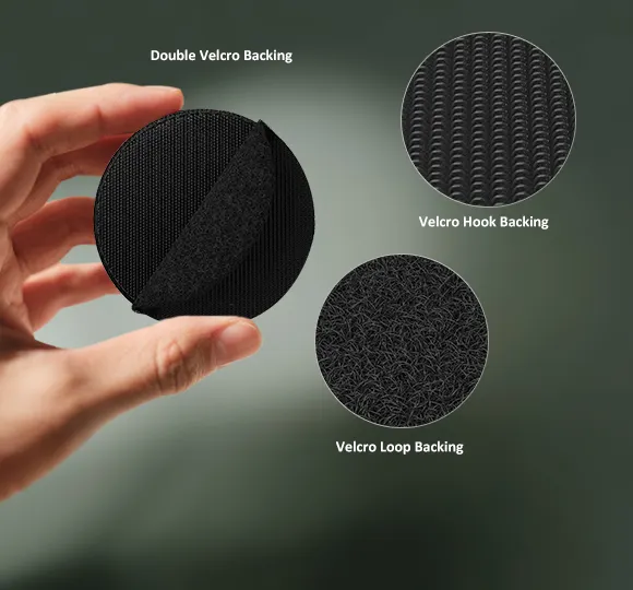 High Durability of Military Patches Custom High Durability of Military Patches Custom