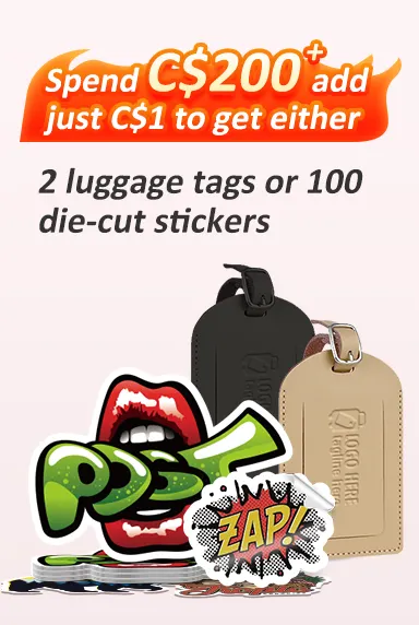 GSJJ Promotional Activity GSJJ Promotional Activity