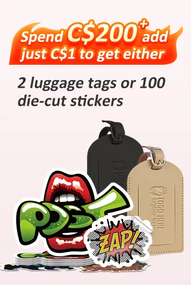 GSJJ Promotional Activity GSJJ Promotional Activity