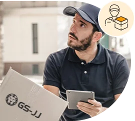 free shipping fast delivery free shipping fast delivery