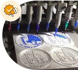 factory direct price factory direct price