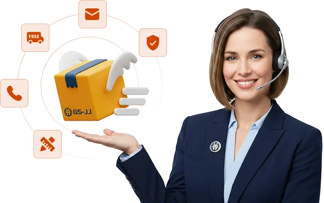 Our team of expert consultants