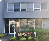 Canada Office Canada Office