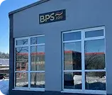 Germany Office Germany Office