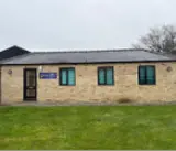 United Kingdom Office