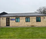 United Kingdom Office