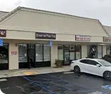 United States Office