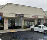 United States Office