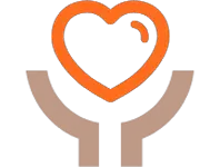 One-stop Service One-stop Service