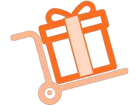 Free Delivery Free Delivery