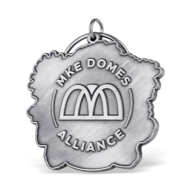 Wholesale Custom Antique Metal Keychains for Logo Wholesale Custom Antique Metal Keychains for Logo