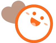 100% Custom Satisfaction 100% Custom Satisfaction