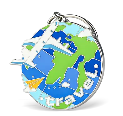 promotional key rings for company promotional key rings for company