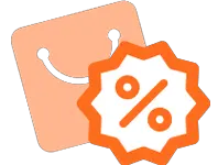 Up to 30% Discounts Up to 30% Discounts