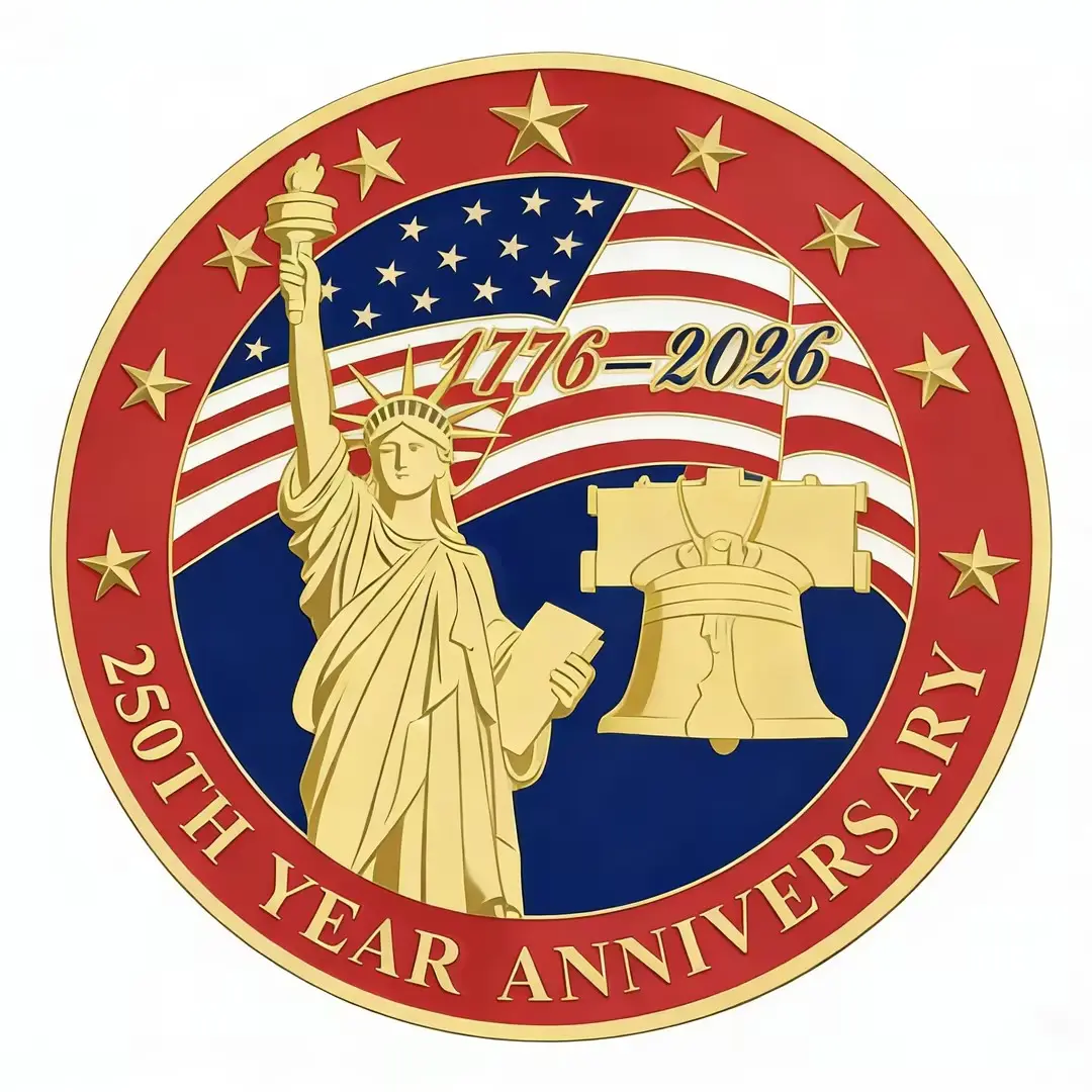 Free Design Approval Free Design Approval