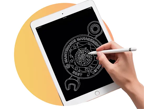 bottle opener coin idea bottle opener coin idea