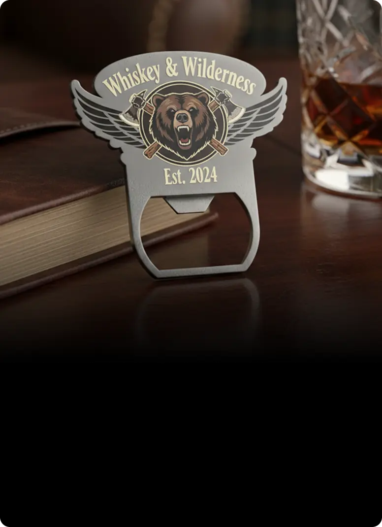 Perfect Fit for Everyone Perfect Fit for Everyone