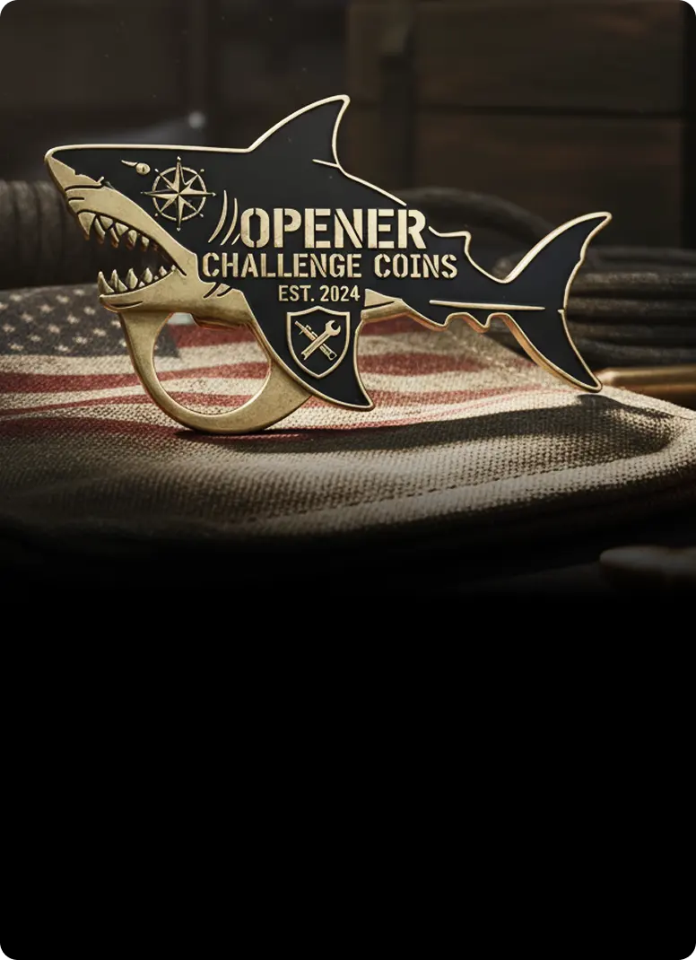 Uber-Stylish Bottle Opener Designs Uber-Stylish Bottle Opener Designs