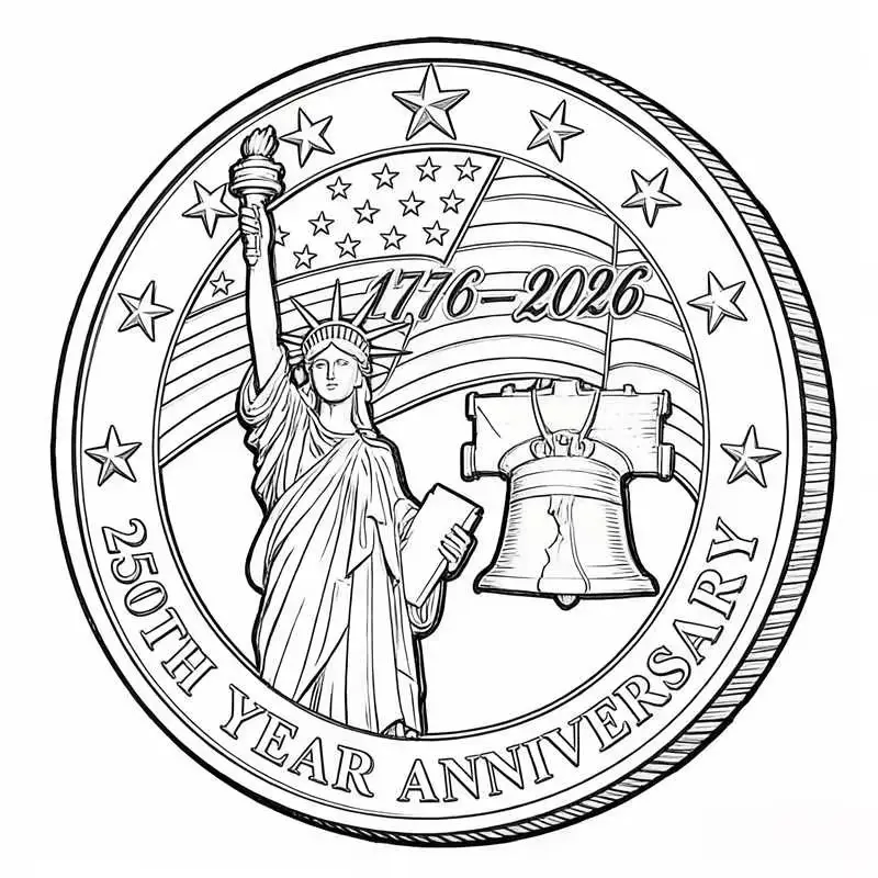 Start Your Design Start Your Design