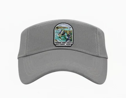 Velcro Patches Custom