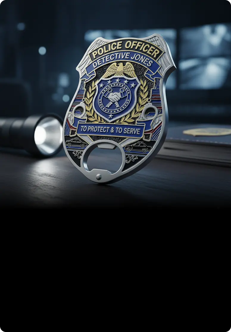 Functional and Refreshingly Innovative Opener Functional and Refreshingly Innovative Opener