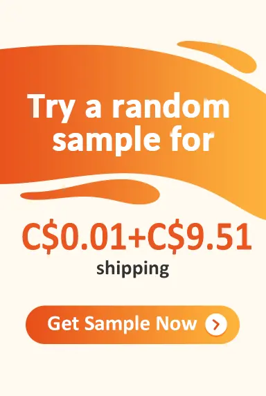 Custom Pin Promotional Activity