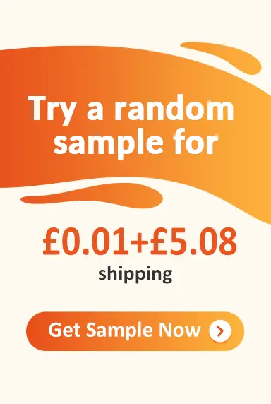 Custom Coin Promotional Activity