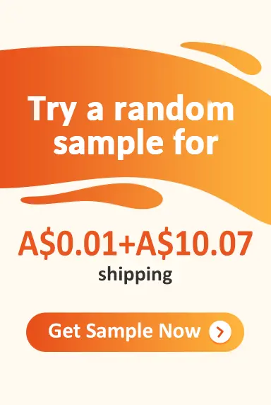 Custom Coin Promotional Activity