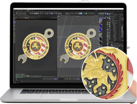 bottle opener coin artwork bottle opener coin artwork