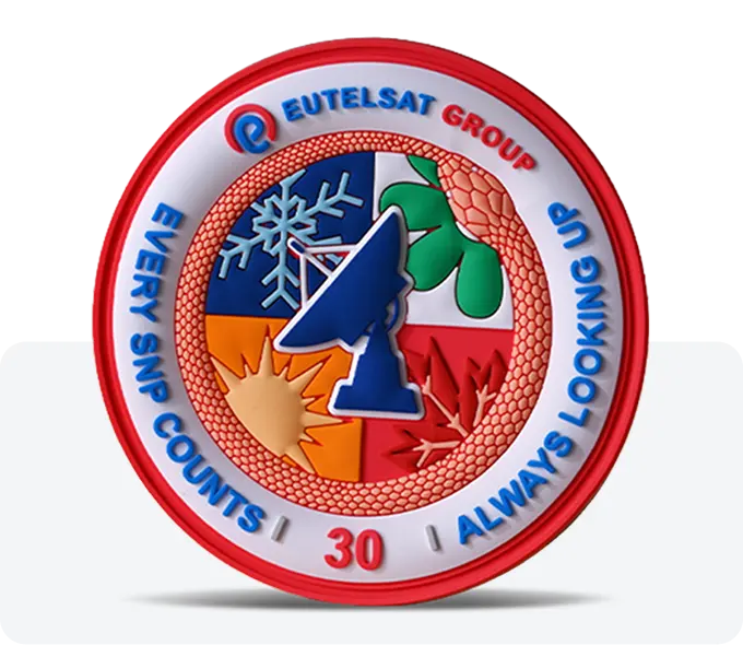 PVC Hat Patches PVC Hat Patches