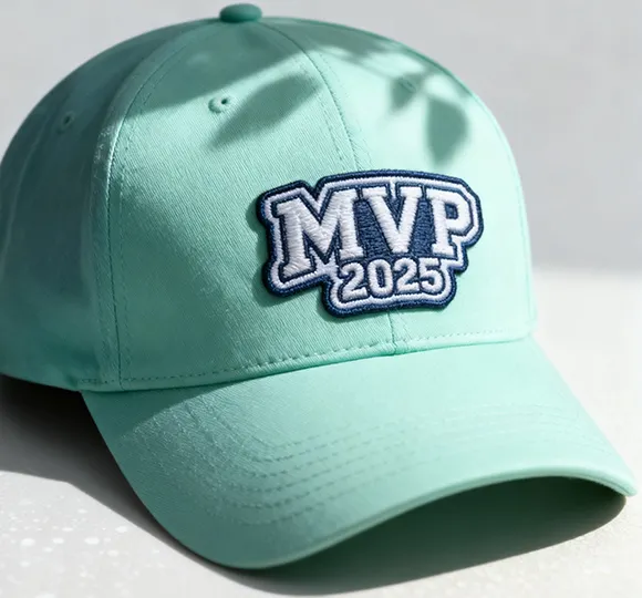 school embroidered patches