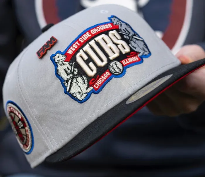 Baseball Hat Patches Baseball Hat Patches