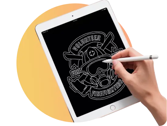 Fire Department Patch Designs Fire Department Patch Designs