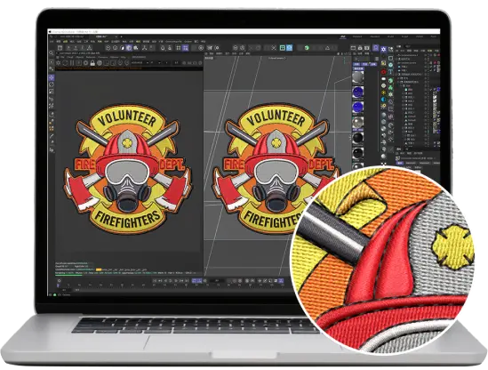 fire department patches custom fire department patches custom