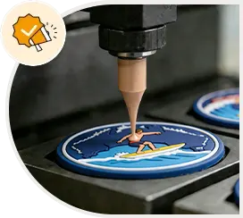 factory direct price