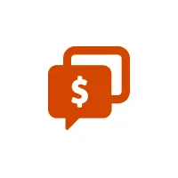 Easy Application Easy Application