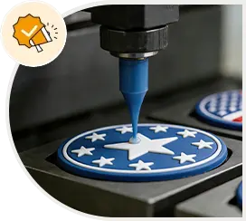 factory direct price factory direct price