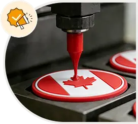 factory direct price