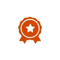 Quality Assurance Quality Assurance