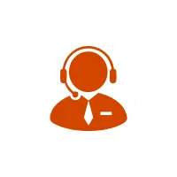 12-Hour Service 12-Hour Service