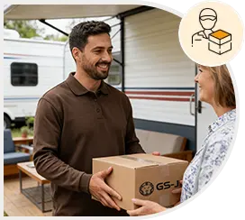 free shipping fast delivery free shipping fast delivery