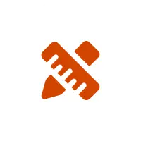 12-Hour Free Proof 12-Hour Free Proof