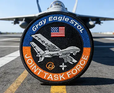 Military Patches Air Force Military Patches Air Force