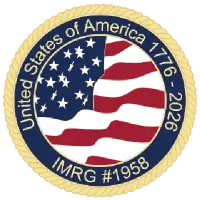 America 250 coins America 250 coins