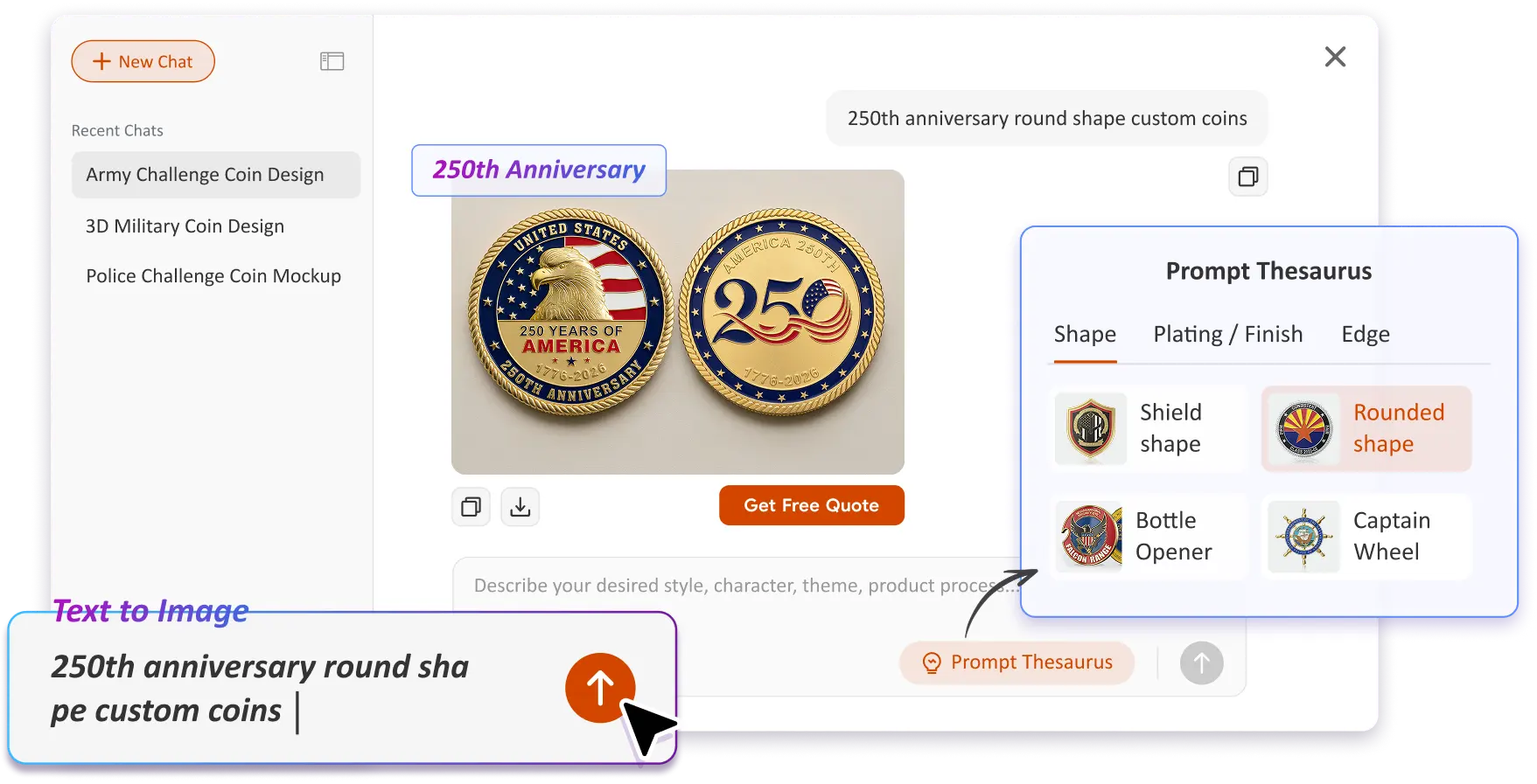 GSJJ AI Designer GSJJ AI Designer